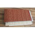 EPS foam insulated panels cement sandwich panel