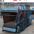 GLD series coal mine feeder Reliable Work Simple