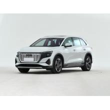 SUV de luxo elétrico de alta qualidade da Alemanha do Audi Q5 E-Tron