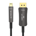 Mini DisplayPort to HDMI Cable