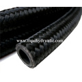 Geka oil pressure washer power steering hose pipe