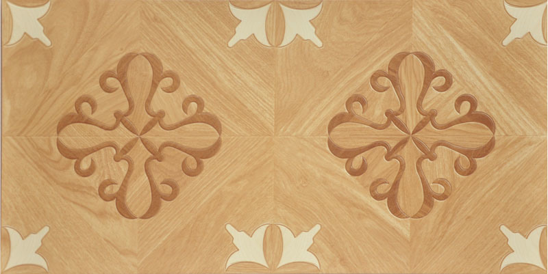 Art Parquet 12mm Series Yip810 Laminate Flooring 1