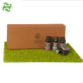 Private Label Essential Oil Geschenkset