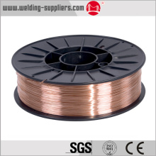 AWS ER70S-6 Welding Wire