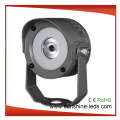 High Power IP68 LED Inground Light/LED Underwater Light/LED Wall Light