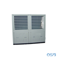 Air Cooled Chiller Heat Pump