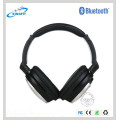 Música de qualidade superior Redução de Ruído Bluetooth Stereo Headphone