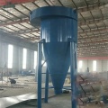 Industrial Cyclone Dust Collector