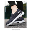 wholesale slow walk wind casual shoes for men