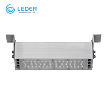 LEDER Bande Lumineuse LED Salle et Extérieur