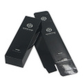 Black Your Brand Relieving Paper Color Skin Cajas