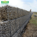 Low price Gabion construction mattress gabion