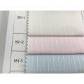 Uniform Cloth Material Workwear Tooling Fabric