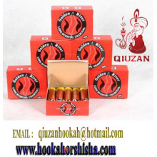 35MM Nice Quality Smokeless Hookah Shisha Charcoal