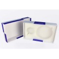 High Quality Cosmetic Bottle Box