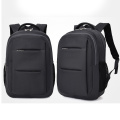 Sports business large capacity Oxford cloth Backpack