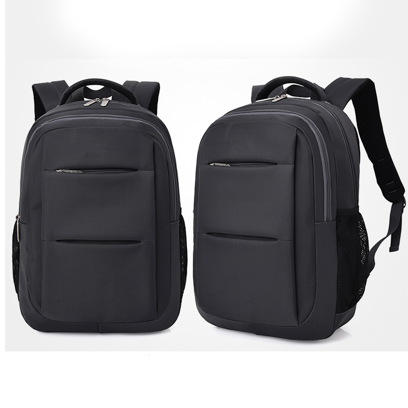 capacity Oxford cloth Backpack