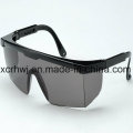 Safety Goggles Supplier,Adjustable PC Lens Safety Glasses Price,Safety Spectacles,Safety Protective Goggles Factory