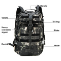 Outdoor Bicycle Hydration Cycling Backpack for travel