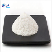 Provide Bulk Stock L Lysine Acetate