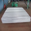 358 Security Fence Welded Mesh Fence