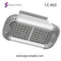 Modular Design IP65 LED High Bay 90W with 5 Years Warranty