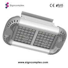 Modulares Design IP65 LED High Bay 90W mit 5 Jahren Garantie