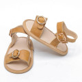 Summer Pre-walker Baby Sandals