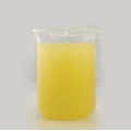 High stability polyether defoamer