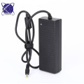 15V AC DC Switching Power Supply Adapter Charger