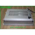 Outdoor High Power LED High Bay Light for Industrial Lighting