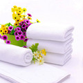 100% cotton towel for hotel towel