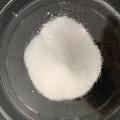 Coagulant Price Polyferric Sulfate PFS With Powder