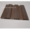 New Decoration PVC Ceiling Panel Building Material