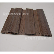 New Decoration PVC Ceiling Panel Building Material