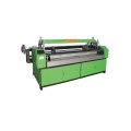 Auto EPE Foam Cutting Machine