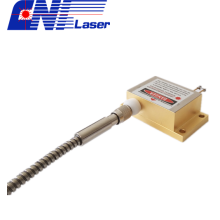 High Power Laser Diode Module