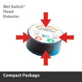 Switch Wet Switch Detector Home Depot