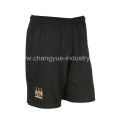 new arrival hot team soccer shirts and shorts for fans and taining sportswear