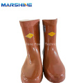 Insulated Safety Electrician work boots