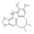 Schisandrin B (Sch B) 61281-37-6