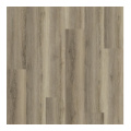 Rigid Core Vinyl SPC Flooring