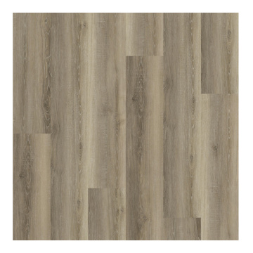 Rigid Core Vinyl SPC Flooring