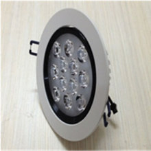 Indoor Lighting LED Celling Light