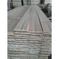 Sofa Plat Of Poplar Laminated Veneer Lumber