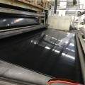 High Polymer Polyethylene Waterproofing Membrane Liner