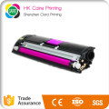 Toner Cartridge for Konica Minolta Tnp-2400 Minolta 2400W/2430/2450/2480/2490/2500/2530 at Factory Price