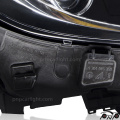 Farol Xenon para Mercedes Benz GLA X156