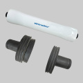 advanced frp end entry filter cartridge