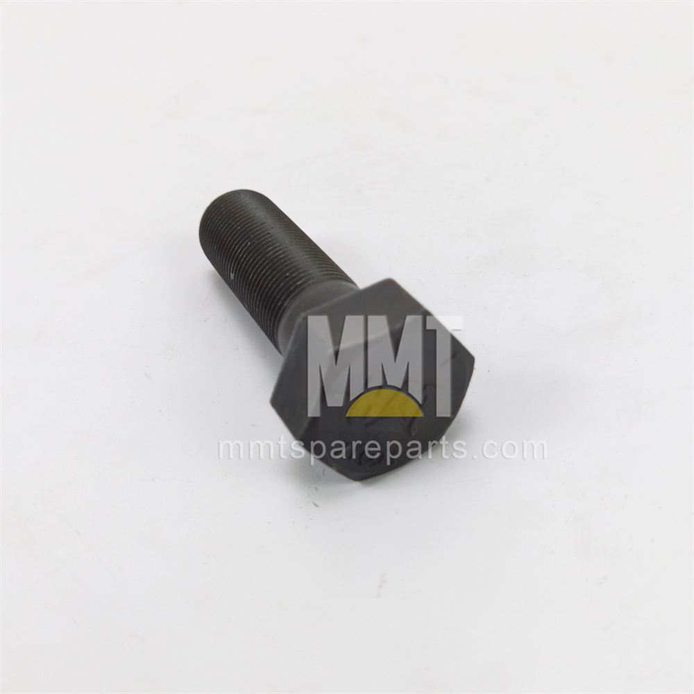 Bolt 6B-9194 Bolt 6B-9194